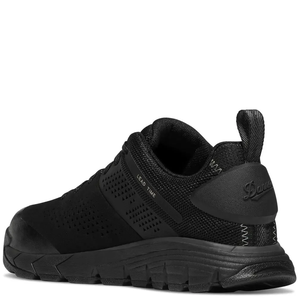 DANNER WOMEN'S LEAD TIME 3